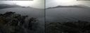 ./images/rivers-inlet/ethel/20171009/ethel20171009_175955.jpg