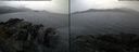 ./images/rivers-inlet/ethel/20171009/ethel20171009_180455.jpg