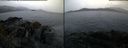 ./images/rivers-inlet/ethel/20171009/ethel20171009_184455.jpg