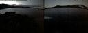 ./images/rivers-inlet/ethel/20171010/ethel20171010_071455.jpg