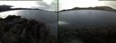 ./images/rivers-inlet/ethel/20171010/ethel20171010_072455.jpg