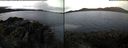./images/rivers-inlet/ethel/20171010/ethel20171010_072955.jpg