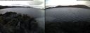 ./images/rivers-inlet/ethel/20171010/ethel20171010_073955.jpg