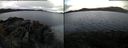 ./images/rivers-inlet/ethel/20171010/ethel20171010_074455.jpg