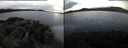 ./images/rivers-inlet/ethel/20171010/ethel20171010_074955.jpg