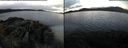 ./images/rivers-inlet/ethel/20171010/ethel20171010_075455.jpg
