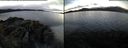 ./images/rivers-inlet/ethel/20171010/ethel20171010_075955.jpg