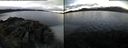 ./images/rivers-inlet/ethel/20171010/ethel20171010_080455.jpg
