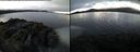 ./images/rivers-inlet/ethel/20171010/ethel20171010_080955.jpg