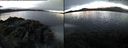 ./images/rivers-inlet/ethel/20171010/ethel20171010_081455.jpg