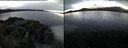 ./images/rivers-inlet/ethel/20171010/ethel20171010_081955.jpg
