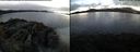 ./images/rivers-inlet/ethel/20171010/ethel20171010_082455.jpg