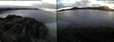 ./images/rivers-inlet/ethel/20171010/ethel20171010_082955.jpg