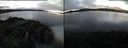 ./images/rivers-inlet/ethel/20171010/ethel20171010_083955.jpg