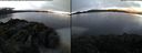 ./images/rivers-inlet/ethel/20171010/ethel20171010_084455.jpg