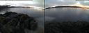 ./images/rivers-inlet/ethel/20171010/ethel20171010_084955.jpg