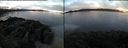 ./images/rivers-inlet/ethel/20171010/ethel20171010_085455.jpg