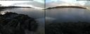 ./images/rivers-inlet/ethel/20171010/ethel20171010_085955.jpg