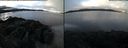 ./images/rivers-inlet/ethel/20171010/ethel20171010_090955.jpg