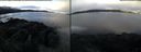 ./images/rivers-inlet/ethel/20171010/ethel20171010_091455.jpg
