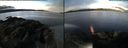 ./images/rivers-inlet/ethel/20171010/ethel20171010_092455.jpg