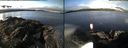 ./images/rivers-inlet/ethel/20171010/ethel20171010_092955.jpg
