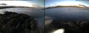 ./images/rivers-inlet/ethel/20171010/ethel20171010_093955.jpg