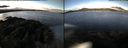 ./images/rivers-inlet/ethel/20171010/ethel20171010_094455.jpg