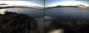 ./images/rivers-inlet/ethel/20171010/ethel20171010_094955.jpg