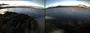 ./images/rivers-inlet/ethel/20171010/ethel20171010_095455.jpg