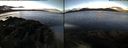 ./images/rivers-inlet/ethel/20171010/ethel20171010_095955.jpg