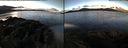 ./images/rivers-inlet/ethel/20171010/ethel20171010_100455.jpg