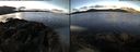 ./images/rivers-inlet/ethel/20171010/ethel20171010_100955.jpg