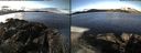 ./images/rivers-inlet/ethel/20171010/ethel20171010_101455.jpg