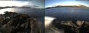 ./images/rivers-inlet/ethel/20171010/ethel20171010_101955.jpg
