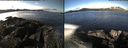 ./images/rivers-inlet/ethel/20171010/ethel20171010_102455.jpg