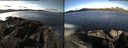 ./images/rivers-inlet/ethel/20171010/ethel20171010_102955.jpg