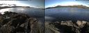 ./images/rivers-inlet/ethel/20171010/ethel20171010_103955.jpg
