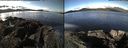 ./images/rivers-inlet/ethel/20171010/ethel20171010_104455.jpg