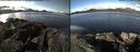 ./images/rivers-inlet/ethel/20171010/ethel20171010_104955.jpg