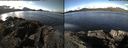 ./images/rivers-inlet/ethel/20171010/ethel20171010_105455.jpg