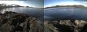 ./images/rivers-inlet/ethel/20171010/ethel20171010_105955.jpg