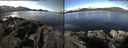 ./images/rivers-inlet/ethel/20171010/ethel20171010_110955.jpg