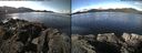 ./images/rivers-inlet/ethel/20171010/ethel20171010_111455.jpg