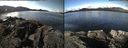 ./images/rivers-inlet/ethel/20171010/ethel20171010_111955.jpg