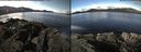 ./images/rivers-inlet/ethel/20171010/ethel20171010_112455.jpg