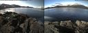 ./images/rivers-inlet/ethel/20171010/ethel20171010_112955.jpg