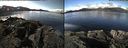 ./images/rivers-inlet/ethel/20171010/ethel20171010_113955.jpg