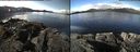 ./images/rivers-inlet/ethel/20171010/ethel20171010_114455.jpg