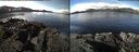 ./images/rivers-inlet/ethel/20171010/ethel20171010_114955.jpg